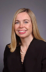 Mary Beth Haut